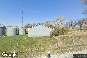 22106 320th St, Minden, IA 51553