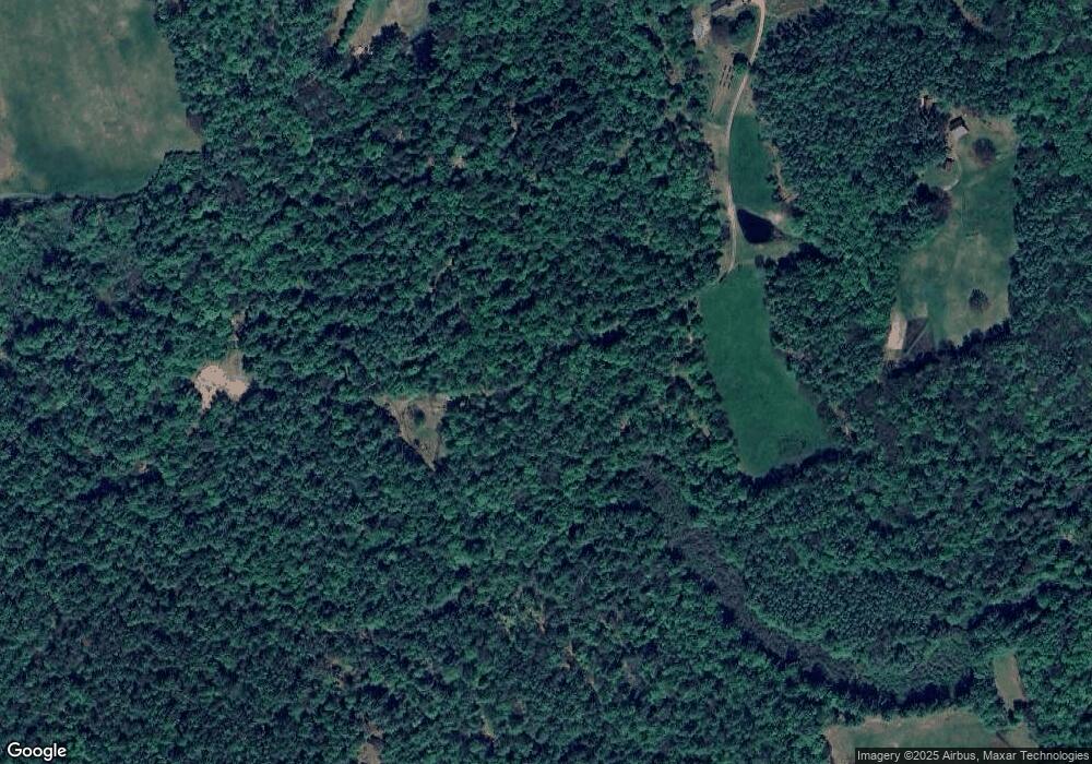 96 Willow Rd, Sanbornton, NH 03269 - photo 1