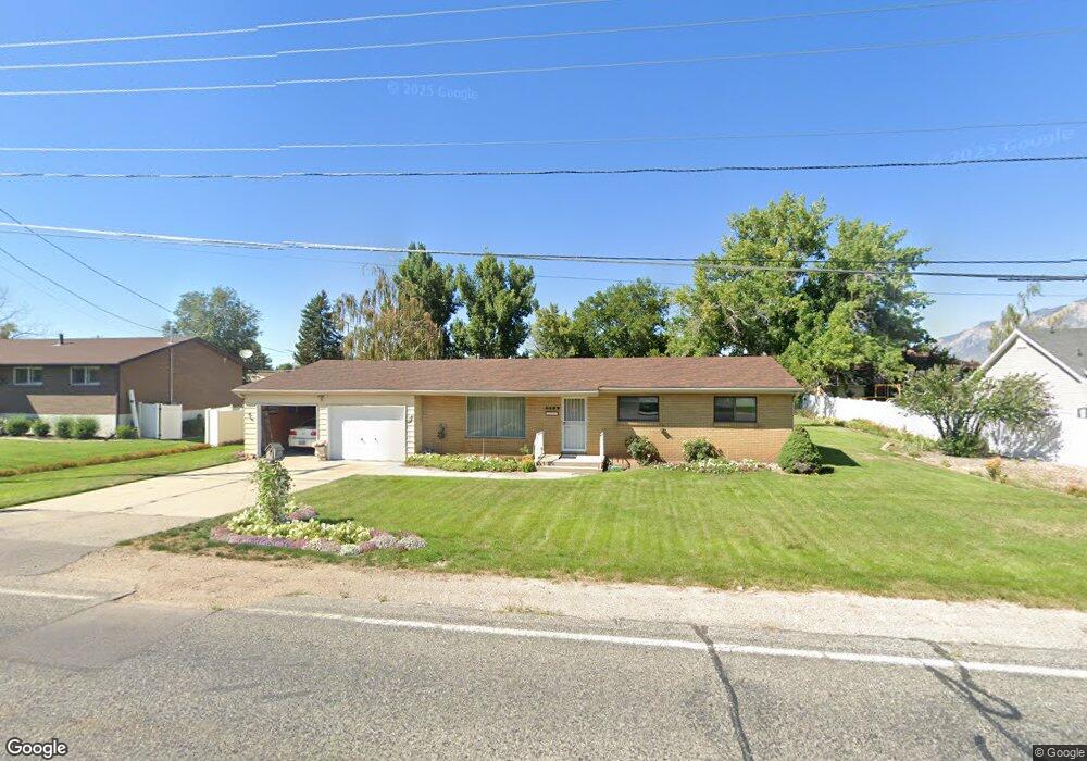 4462 W 1975 N, Ogden, UT 84404 - photo 1