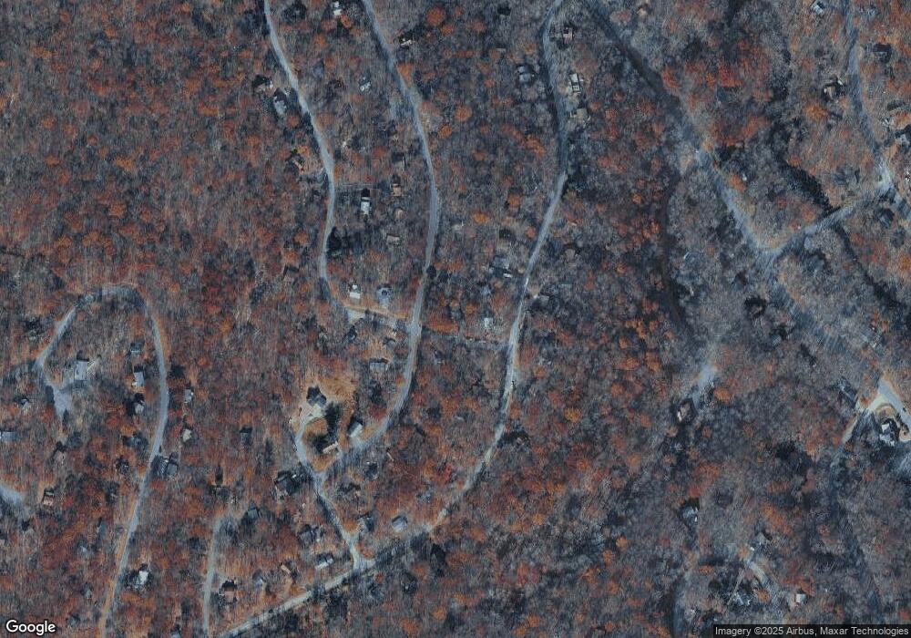 80 Saw Creek Estate, Bushkill, PA 18324 - photo 1