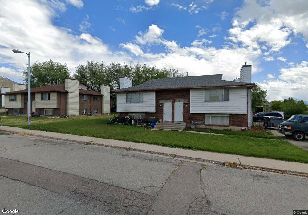 466 E 820 S, Pleasant Grove, UT 84062 - photo 1