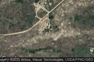 31 3 Forks Way, Roundup, MT 59072