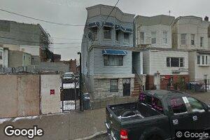 32-56 107th St Unit 2, East Elmhurst, NY 11369