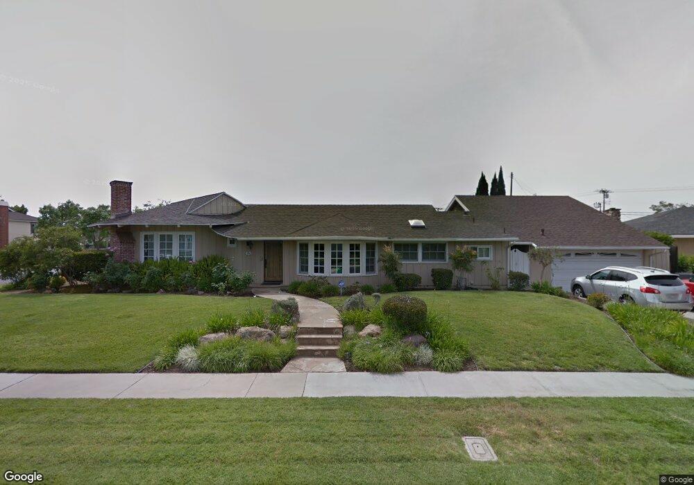 4309 Clubhouse Dr, Lakewood, CA 90712 - photo 1