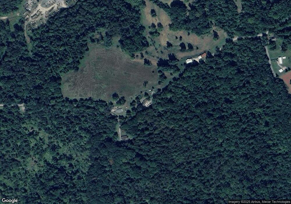 287 Azzo Rd, Eighty Four, PA 15330 - photo 1