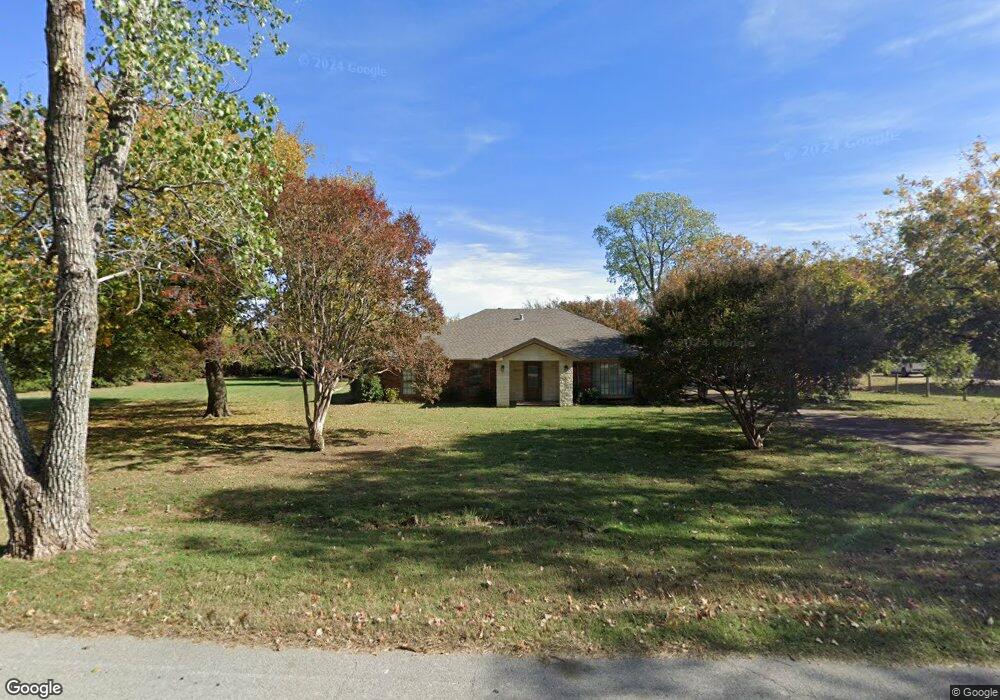 2895 Burney Ln, Southlake, TX 76092 - photo 1