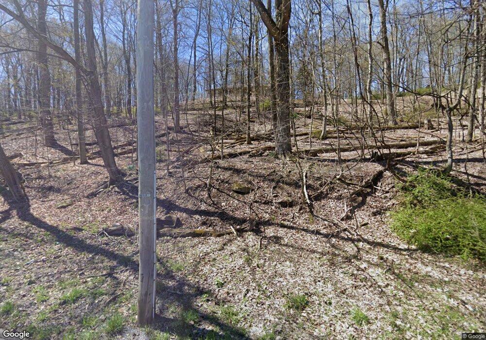 840 Parkview Dr, Johnstown, PA 15905 - photo 1