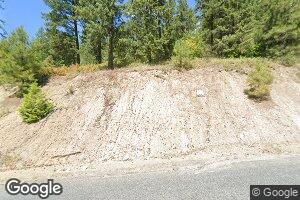 1460 Orin Rice Rd, Rice, WA 99167