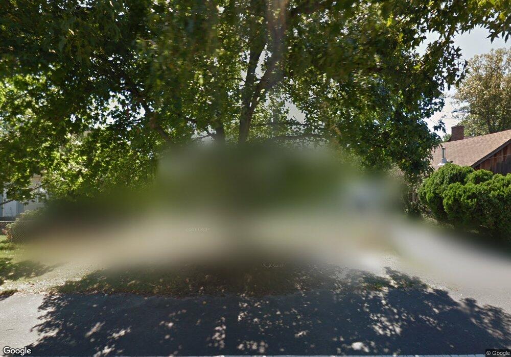 93 Ocean Blvd, Keyport, NJ 07735 - photo 1