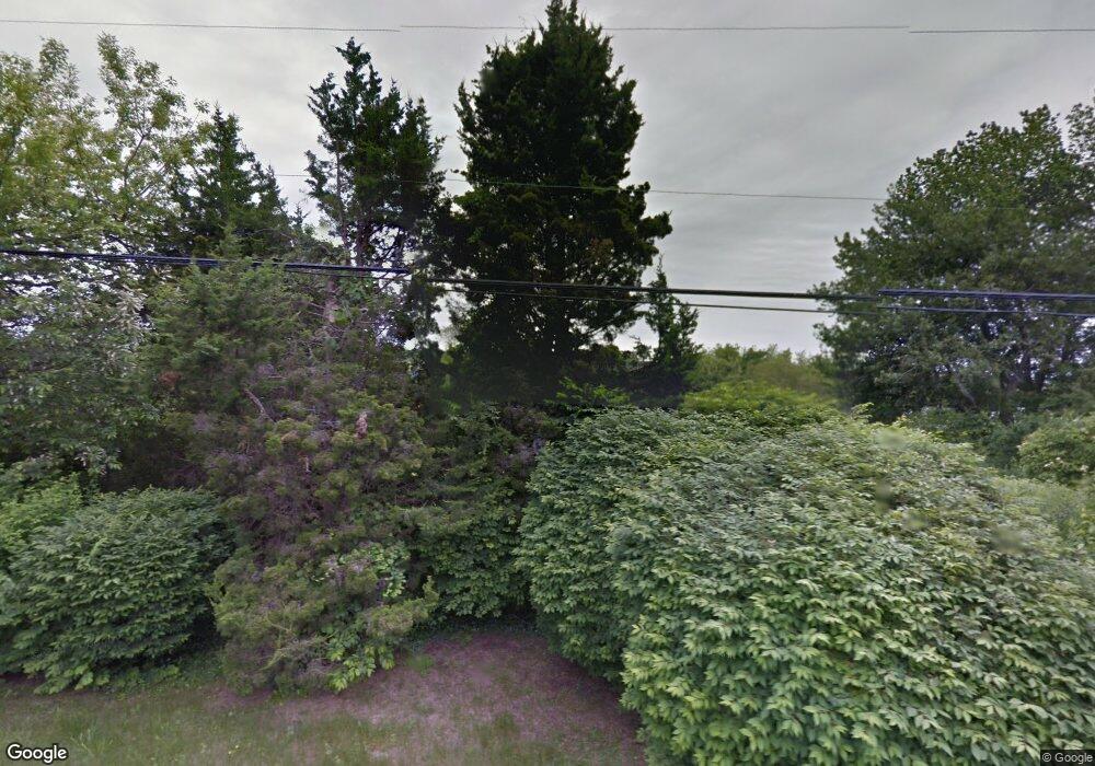 20 Williams Ave, Westerly, RI 02891 - photo 1