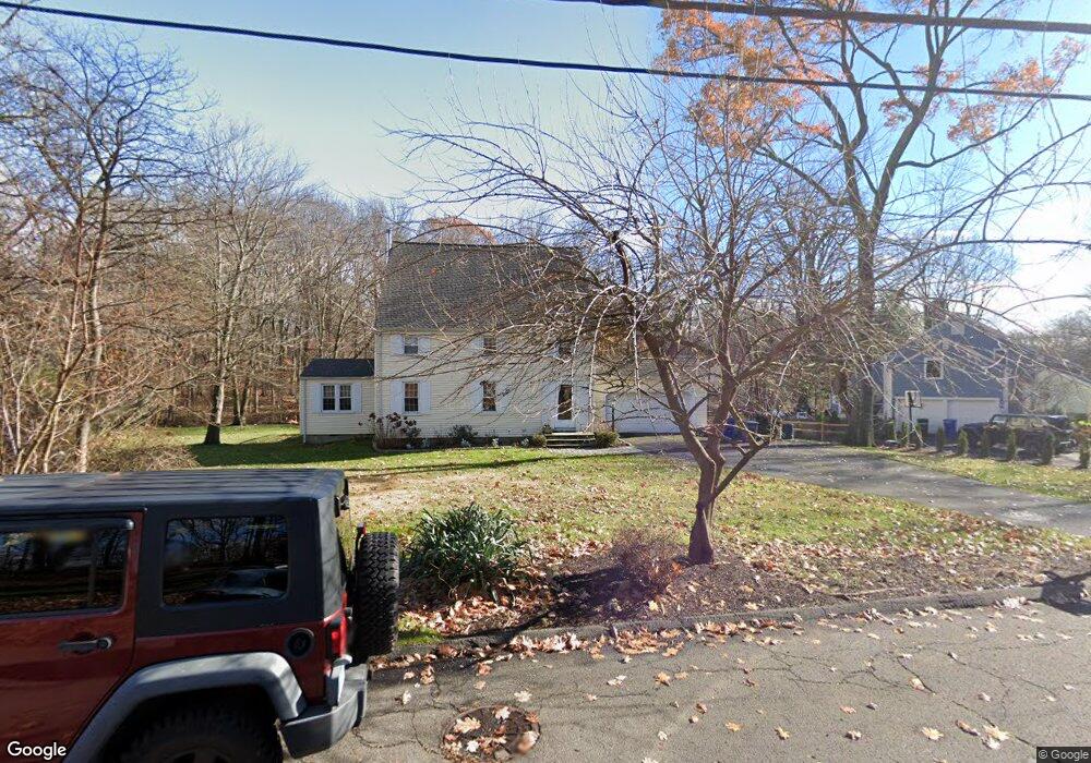 38 Oakhill Ave, Norwalk, CT 06854 - photo 1