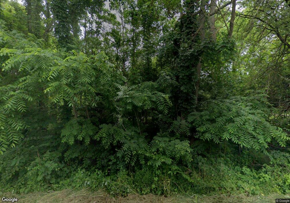 9703 Island Lake Rd, Dexter, MI 48130 - photo 1