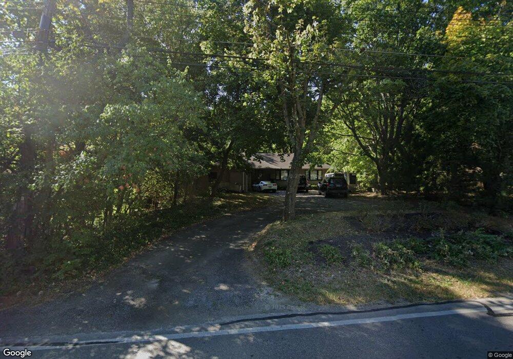 533 E Cooke Rd, Columbus, OH 43214 - photo 1