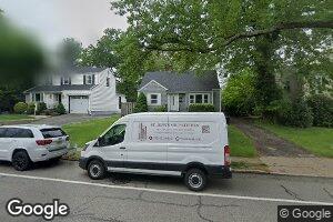 210 Grove Ave, Verona, NJ 07044