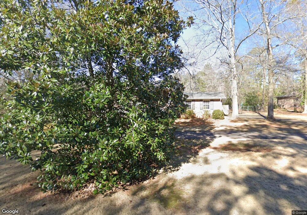 180 Canterbury Dr, Athens, GA 30606 - photo 1