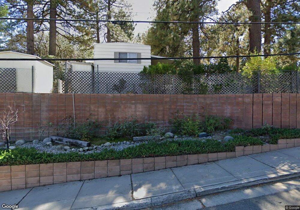 52901 Pine Cove Rd unit 26, Idyllwild, CA 92549 - photo 1