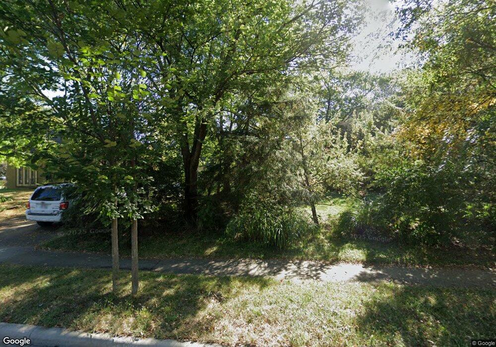 374 N Cassady Ave, Columbus, OH 43209 - photo 1