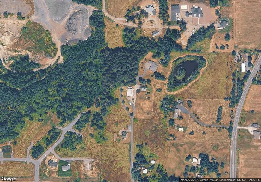 5782 Orion Way, Bellingham, WA 98226 - photo 1