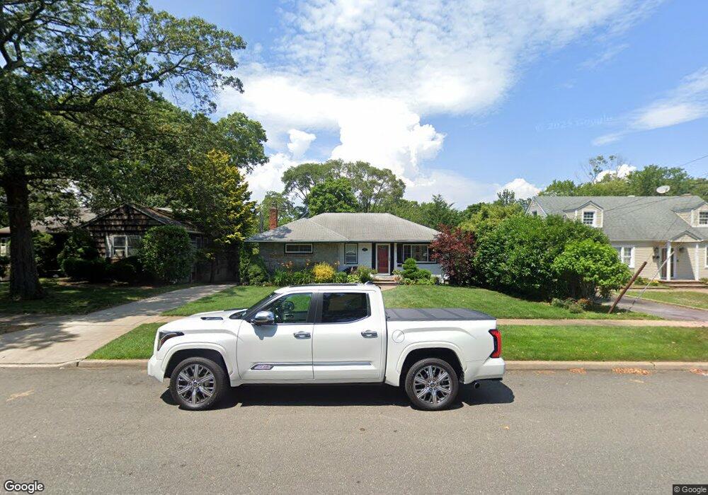 2779 Eastern Blvd, Baldwin, NY 11510 - photo 1