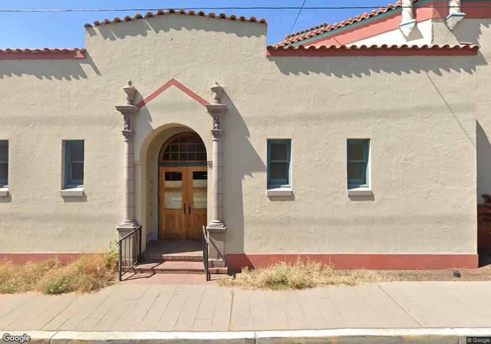 13 SW Byers Ave, Pendleton, OR 97801 - photo 1