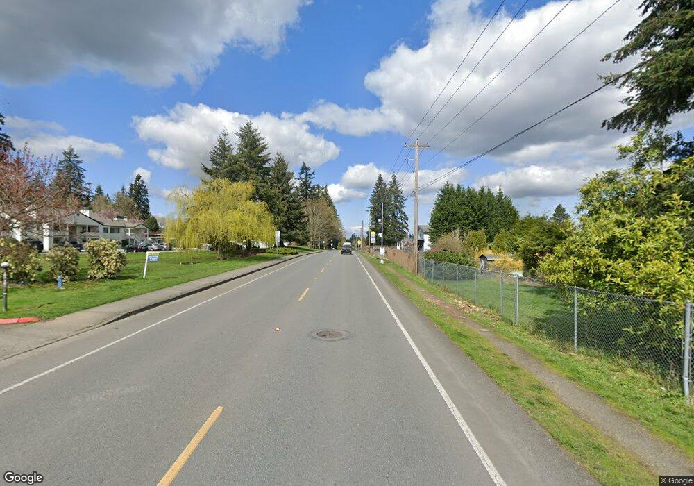 24211 8641 4th Place W, Bothell, WA 98021 - photo 1