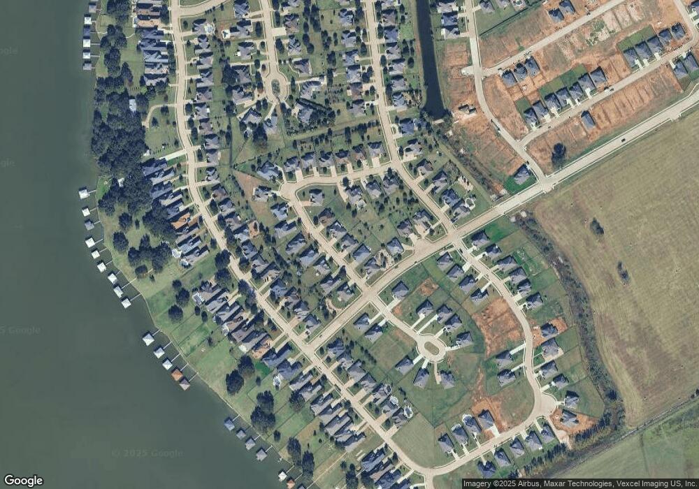 423 River Bank Ln, Granbury, TX 76049 - photo 1