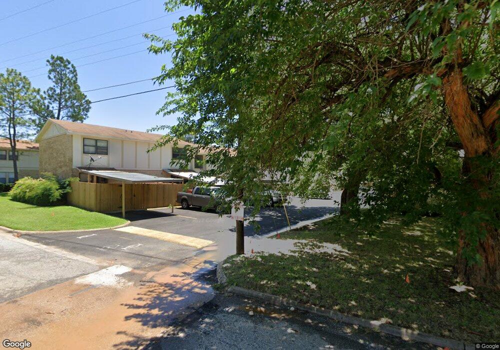 1905 W Morton St unit 18, Denison, TX 75020 - photo 1