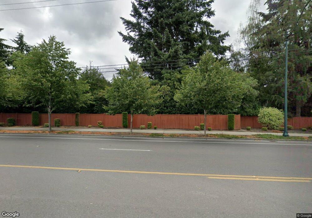 5513 Bridgeport Way W unit C, University Place, WA 98467 - photo 1