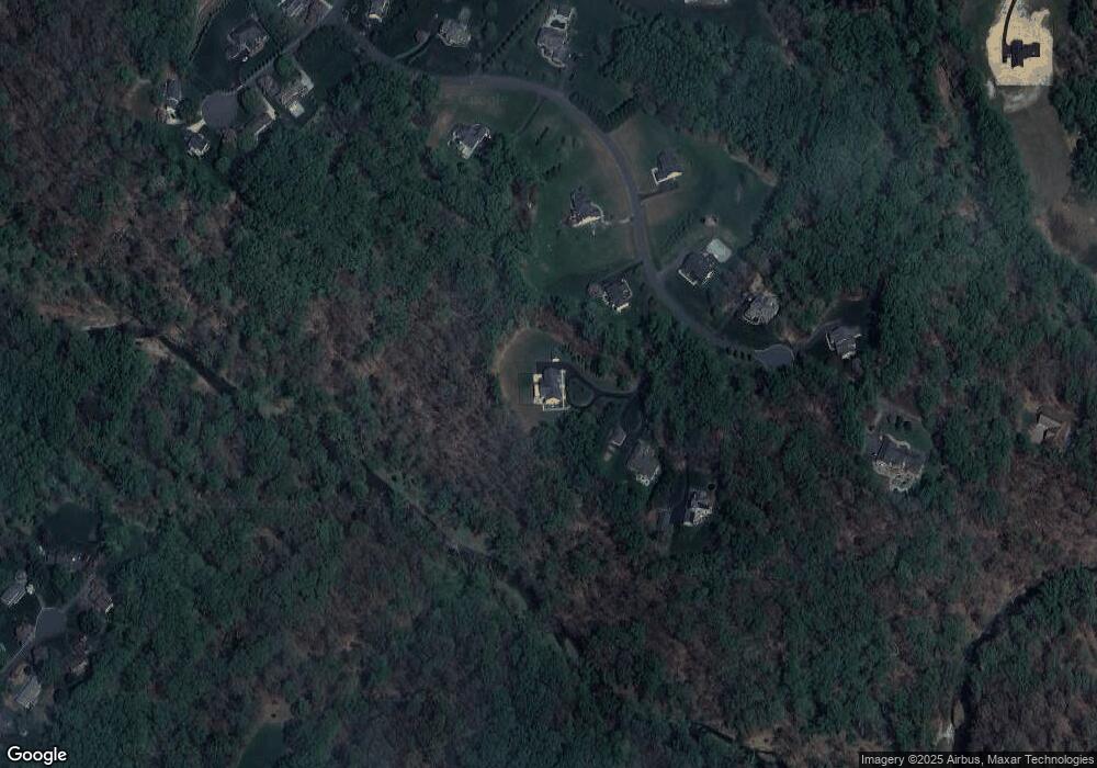 1608 Henry Way, Forest Hill, MD 21050 - photo 1