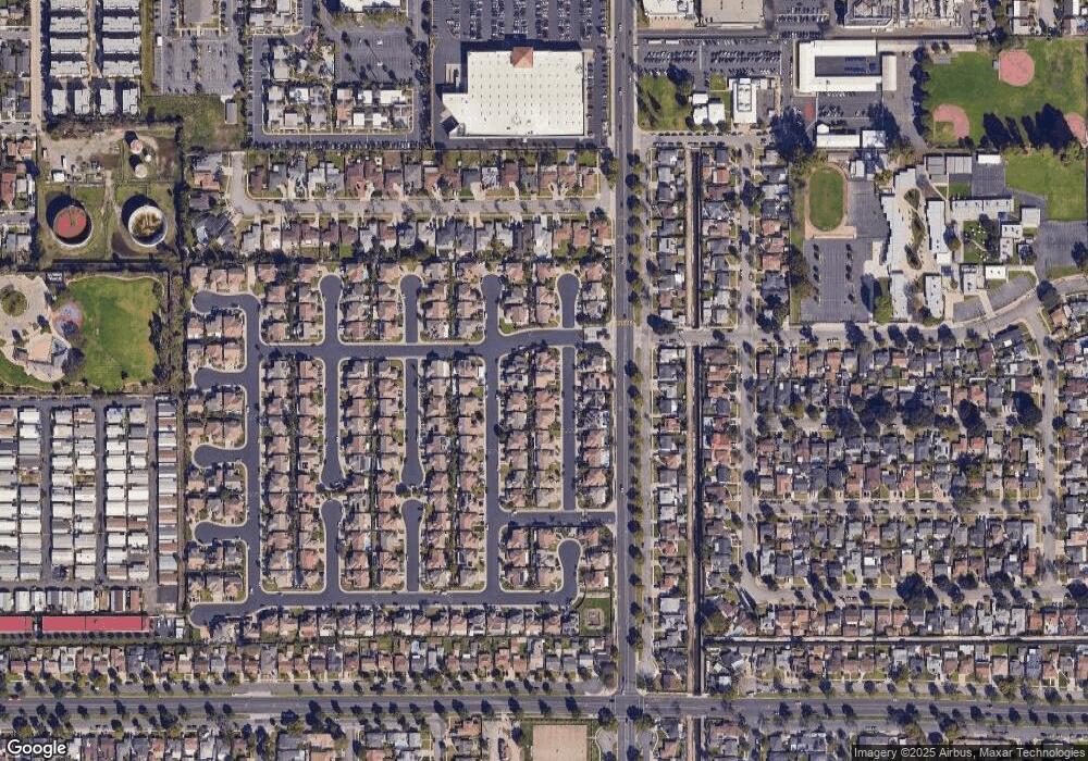 5539 Samantha Ave, Lakewood, CA 90712 - photo 1