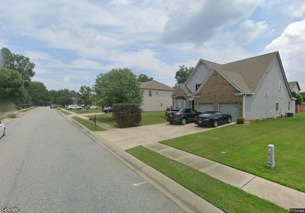 107 Shady Bank (Lt69), Byron, GA 31008 - photo 1