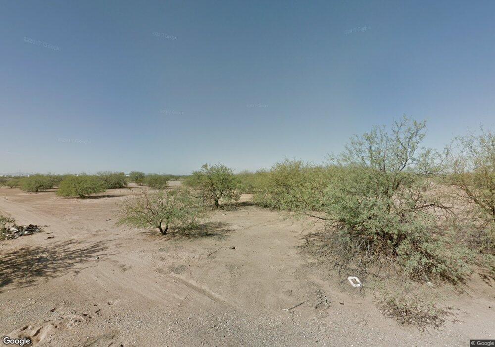 3940 Fawn St unit 20, Eloy, AZ 85131 - photo 1