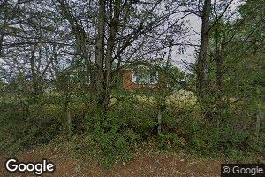 113 Page Ave, Johnson City, TN 37601