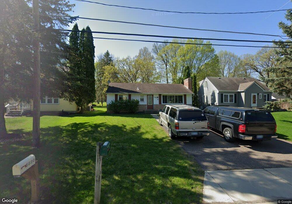 5695 Main St W, Maple Plain, MN 55359 - photo 1