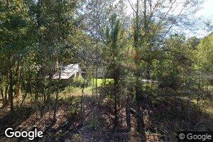 29036 Highway 16 Hwy, Sun, LA 70463