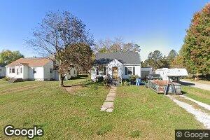 420 Robert St, Ostrander, MN 55961