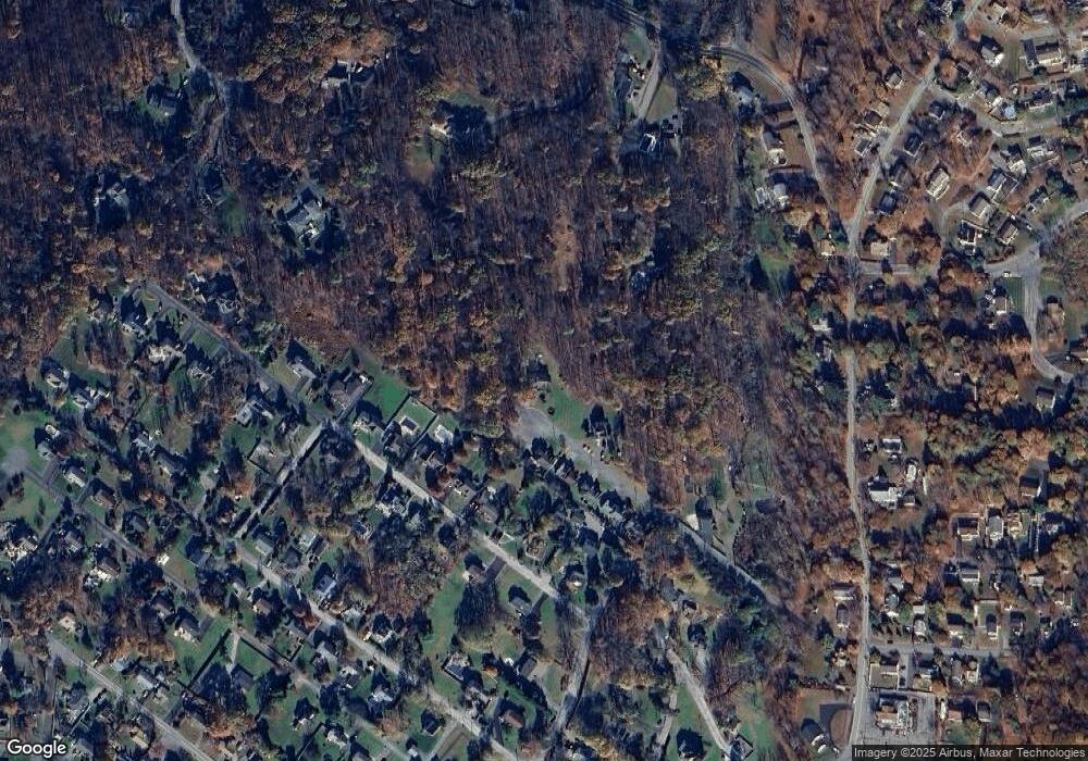 154 Walton Terrace, Monroe, NY 10950 - photo 1