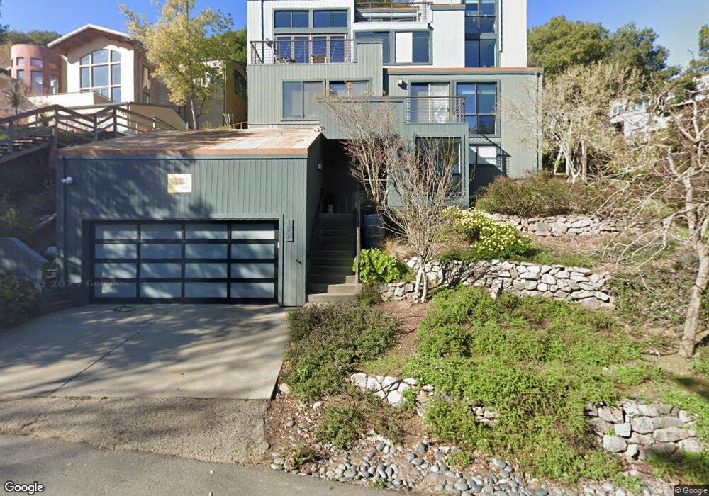 146 Vicente Rd, Berkeley, CA 94705 - photo 1