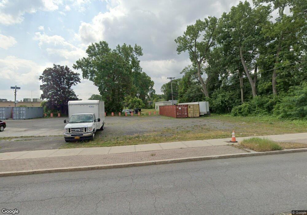 65 Colvin Ave, Albany, NY 12206 - photo 1