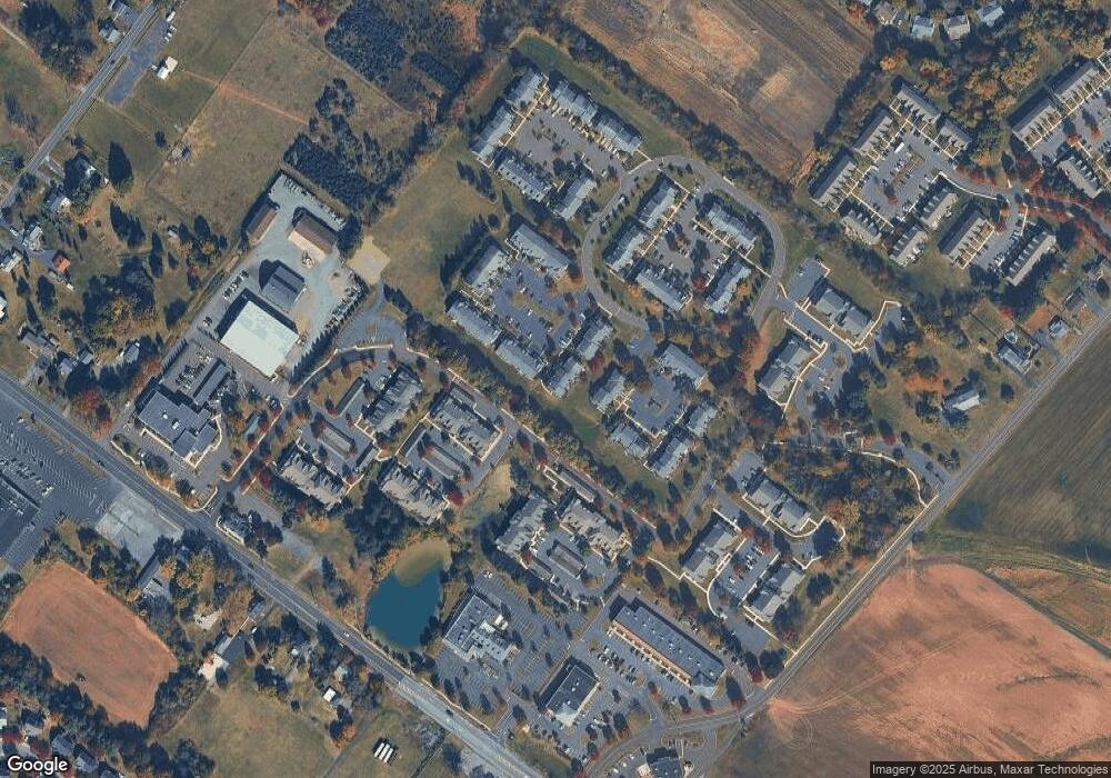 80 Forrest Ct unit 80, Royersford, PA 19468 - photo 1