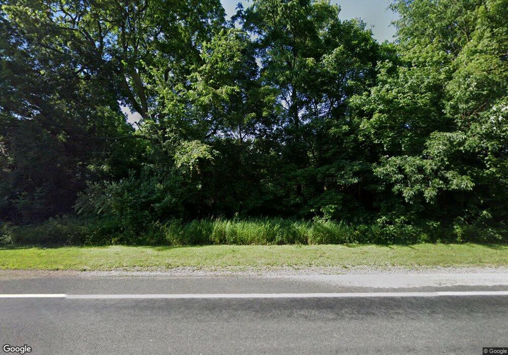 10745 Jackson Rd, Dexter, MI 48130 - photo 1