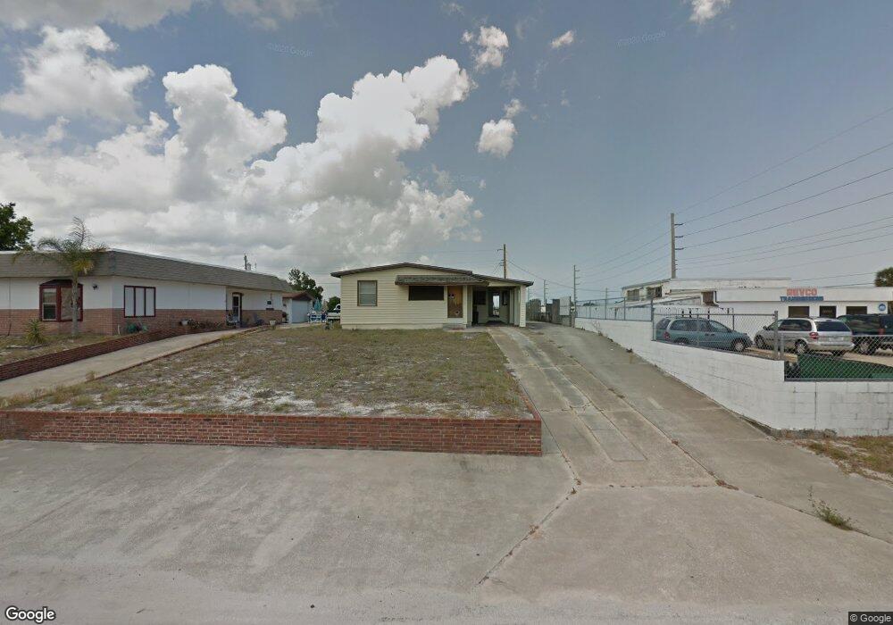 1602 Highland Ct, Cocoa, FL 32922 - photo 1