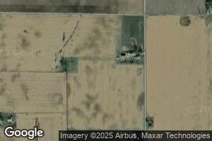 8127 S Spiceland Rd, Spiceland, IN 47385