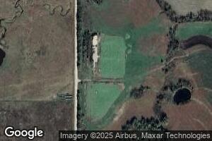 756 Road F, Olpe, KS 66865