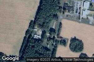 13066 Bayside Rd, MacHipongo, VA 23405