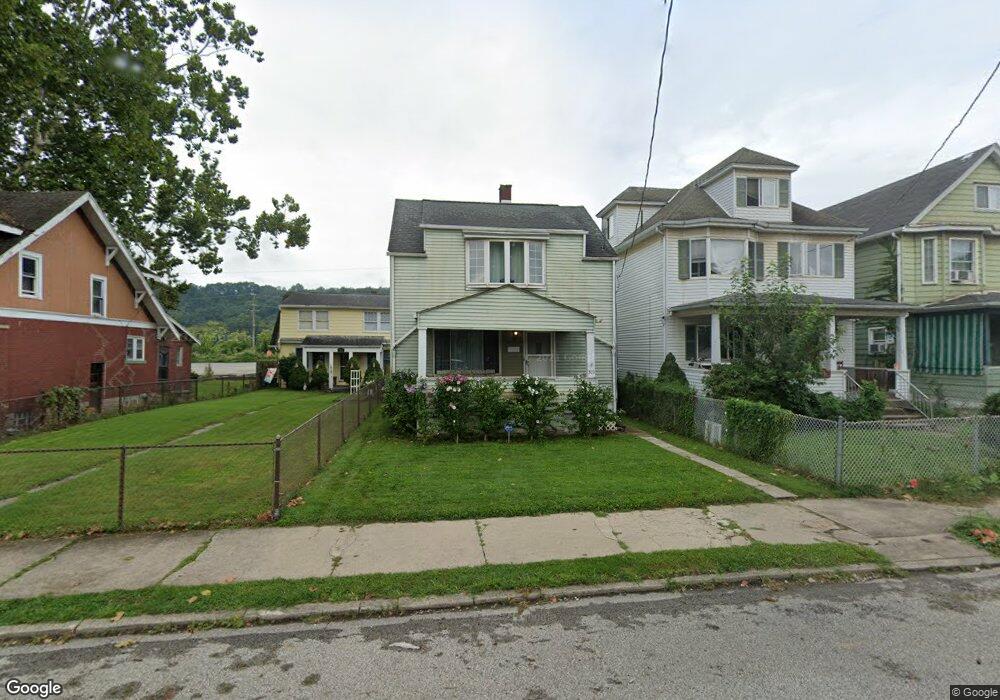 309 4th Ave, New Kensington, PA 15068 - photo 1