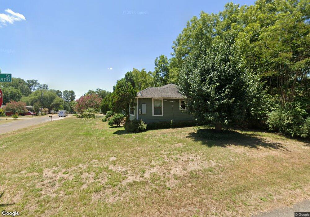 621 Leota St, Longview, TX 75601 - photo 1