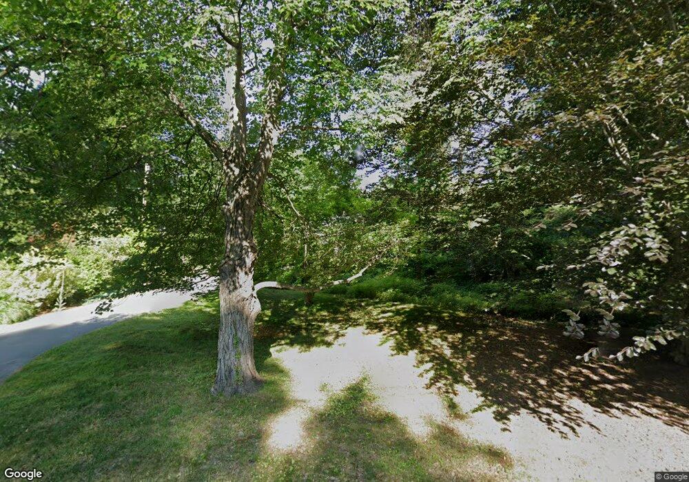 2 Brook Rd, Dover, MA 02030 - photo 1