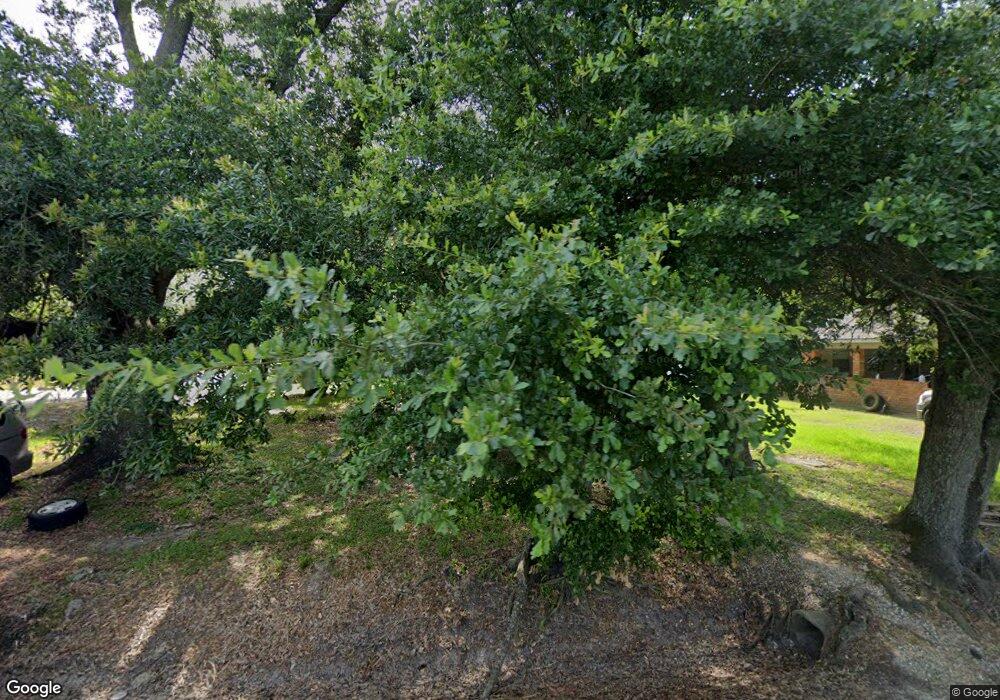 520 E 1st St, Roanoke, LA 70581 - photo 1