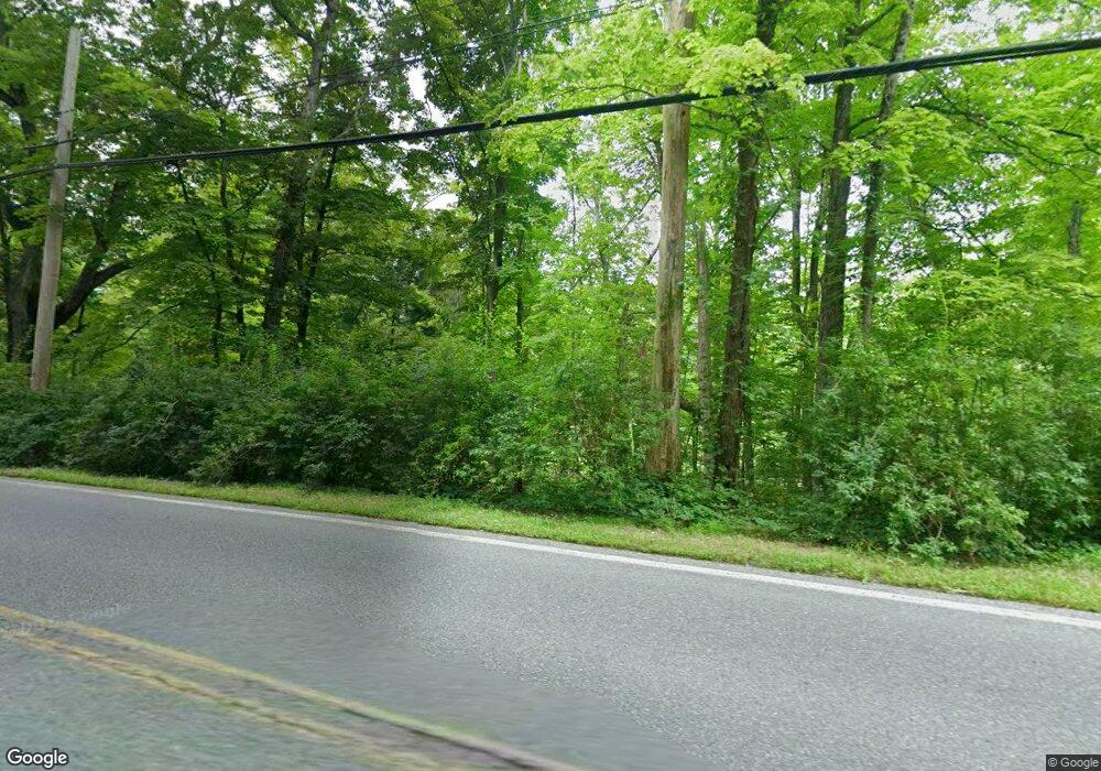 7 La Shinju, Cold Spring, NY 10516 - photo 1